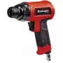 Einhell 4139045 113 L nero
