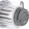 Griglia elettrica Jata MOST3546 con rivestimento antiaderente e temperatura regolabile