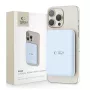 Powerbank portatile TECH-PROTECT PB10 LIFEMAG 5000mAh blu