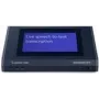Video encoder Epiphan ESP1500 – bassa latenza, alta qualità, modello ESP1500