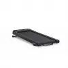 Urevo Spacewalk 3S tapis roulant