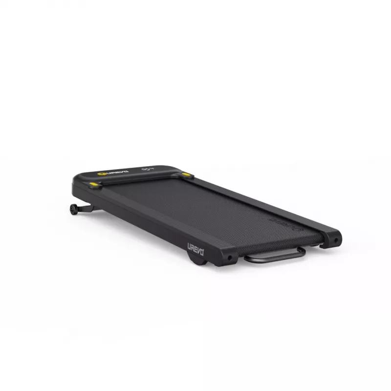 Urevo Spacewalk 3S tapis roulant