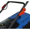 Tosaerba Blaupunkt CL7010