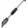 Graphite 58GE112 tagliasiepi elettrico 2,16 kg