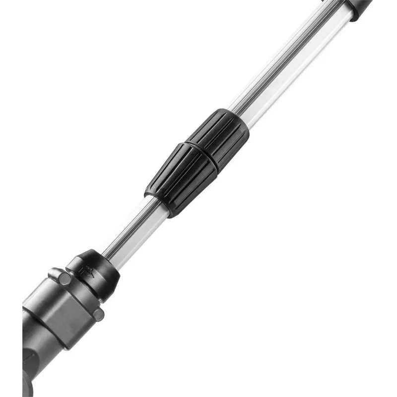 Graphite 58GE112 tagliasiepi elettrico 2,16 kg