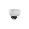 Telecamera di rete 6MP DOME/HDBW5659R1ASEPV0280BPRO Dahua