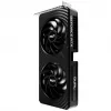 Palit GeForce RTX 5050 Dual 8GB GDDR6 scheda grafica