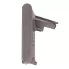 Batteria per aspirapolvere Dyson V10 25.2V 3000mAh