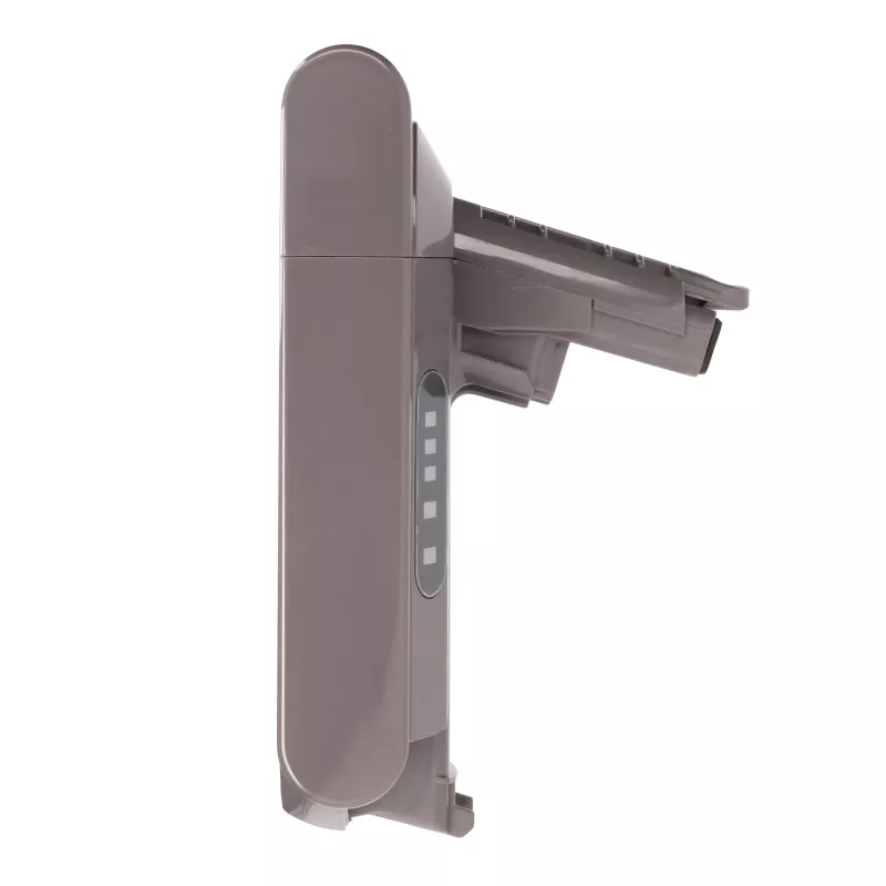 Batteria per aspirapolvere Dyson V10 25.2V 3000mAh