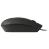 Tracer 47433 mouse ottico wireless Offi nero