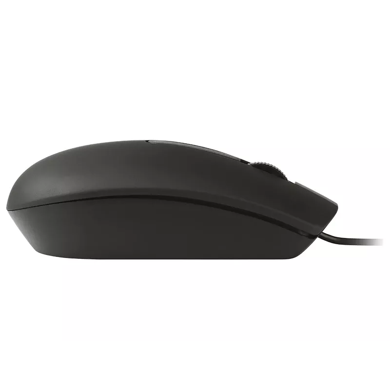 Tracer 47433 mouse ottico wireless Offi nero