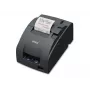 Epson TM-U220IIB stampante ad aghi