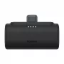 Powerbank Baseus Compact (IP Edition) 20W USB-C Fast Charge 5000mAh Cluster nero