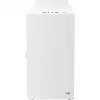 Case Mini CS-111 v1 MicroATX/MiniITX bianco - Case - Micro/Mini/Flex-ATX