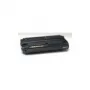 Cartuccia toner Canon GP160, 10000 pagine, nero, 1 pz.