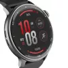 Smartwatch Stelio STSWA101BK Activ GPS 46 mm nero