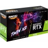 Scheda grafica Inno3D GeForce RTX 3050 6 GB GDDR6
