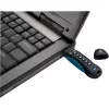 CORSAIR Flash Padlock 3 128 GB unità flash USB 3.0 sicura con tastierino e crittografia hardware AES a 256 bit