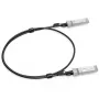 Cavo SFP-DAC Lancom Systems LANCOM SFP-DAC25-1m – 1 m, SFP su SFP, full duplex