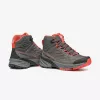 Scarpe da trekking da donna Scarpa Rush 2 Pro Mid GTX