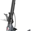 Monopattino elettrico Razor C35 (13173822)