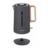 Bollitore elettrico Concept Solution RK3370 — CONCEPT RK3370