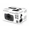 Dashcam ESPERANZA Wideorejestrator EXTREME XDR 101 (modello 10954 EAN )