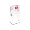 Epson C13T83934N cartuccia d'inchiostro 1 pz. originale alta (XL) autonomia magenta