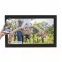 Cornice digitale Denver PFF-2160 21,5 pollici touchscreen Wi-Fi 32GB