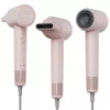Asciugacapelli Lovio LVHD001PK con ionizzazione e tecnologia AirFlow