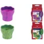 Bicchiere per acqua Clic & Go FABER-CASTELL (181527)