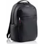 MIQUELRIUS Bag to work Series zaino M nero - zaino (A169890)