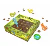 Beethupferl, gioco da tavolo