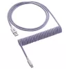 Cavo Cablemod CM-CKCA-CW-PW150PW-R USB 1,5 m USB A USB C nero (CM-CKCA-CW-PW150PW-R)