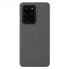 Krusell Essentials SandCover cover per Samsung Galaxy S20 Ultra, nera