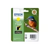 Cartuccia EPSON T1594 1 x 17 ml Ultrachrome Hi-Gloss2 giallo