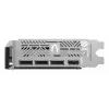 Scheda grafica ZOTAC GAMING GeForce RTX 5060 Twin Edge 8GB GDDR7