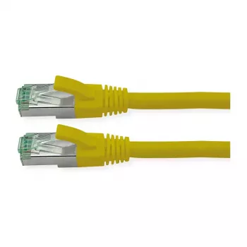 Roline 21.45.3221 Cavo patch Ethernet