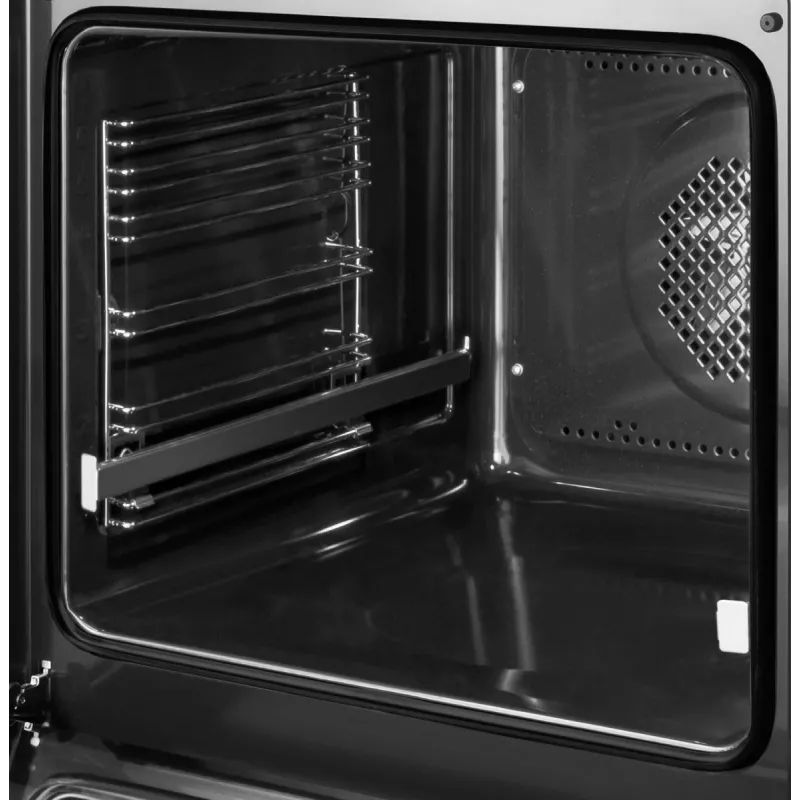 Forno ED375171B tipo F