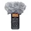 Tascam WS-11 - Antivento per registratori audio portatili