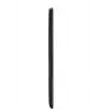 Lettore Focus Plus nero