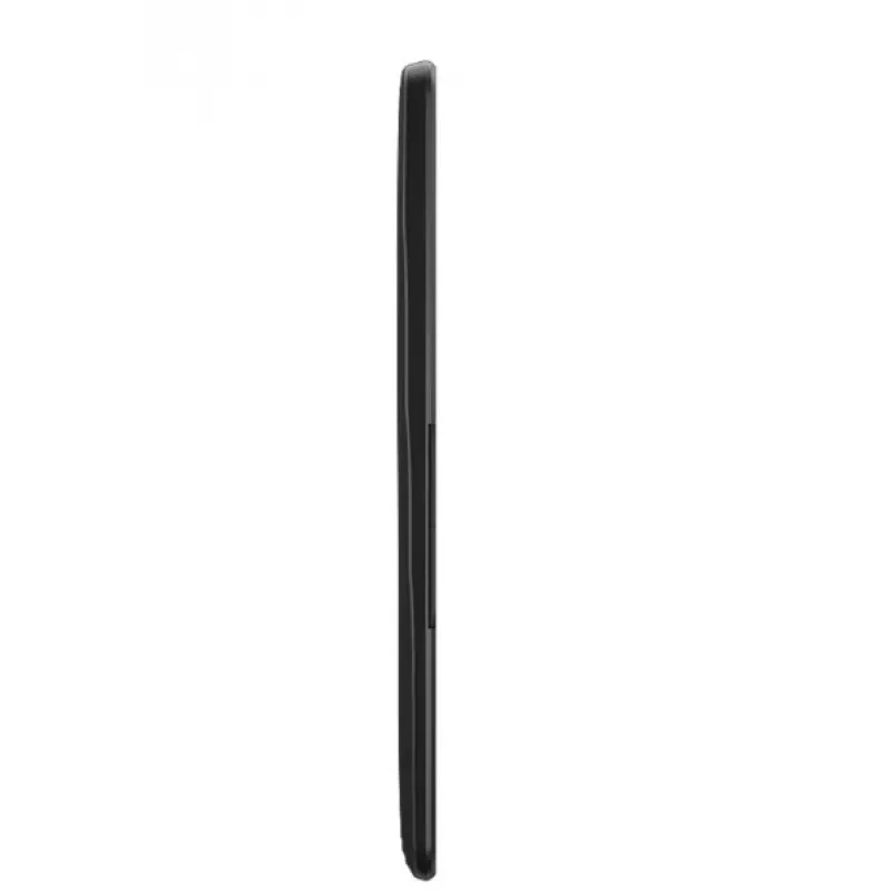 Lettore Focus Plus nero
