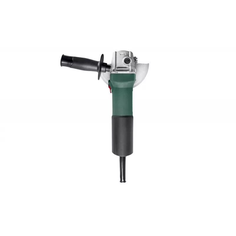 Smerigliatrice angolare Metabo W 850-125 125mm 850W