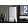 Umidificatore Blaupunkt AHS701 vapore 4 L bianco 105 W