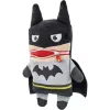 Giocattolo Schmidt Spiele Batman personaggio dei cartoni animati per 0+ anni