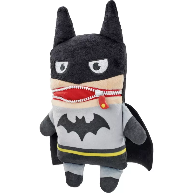 Giocattolo Schmidt Spiele Batman personaggio dei cartoni animati per 0+ anni