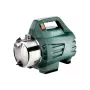 Pompa per acqua Metabo P 4500 Inox
