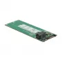 Adattatore M.2 interno DeLOCK 62703