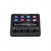 Elgato Stream Deck + EDIZIONE nero 8 tasti