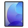 Tablet Link 8 13 6/256GB/TAB Link 6/256 grigio Blackview